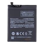 Xiaomi BM3B Baterie 3400mAh (OEM)
