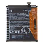 Xiaomi BM4R Original Baterie 4160mAh Service Pack