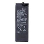 Xiaomi BM52 Baterie 5260mAh (OEM)