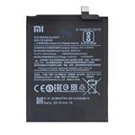 Xiaomi BN47 Original Baterie 3900mAh Service Pack