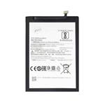 Xiaomi BN4A Baterie 4000mAh (OEM)