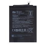 Xiaomi BN4A Original Baterie 4000mAh Service Pack