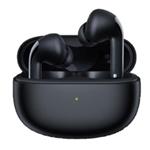 Xiaomi Buds 3T Pro (Carbon Black) 