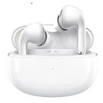 Xiaomi Buds 3T Pro (Gloss White)