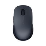Xiaomi Dual-mode Wireless Mouse 2 (Black)