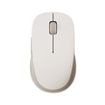 Xiaomi Dual-mode Wireless Mouse 2 (White)