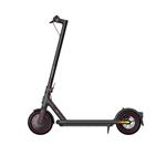 Xiaomi Electric Scooter 4 Pro