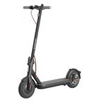 Xiaomi Electric Scooter 4