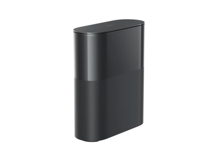 Xiaomi Mesh System BE3600 Pro EU(1-PACK)