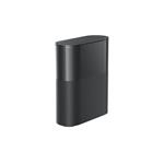Xiaomi Mesh System BE3600 Pro EU(1-PACK)
