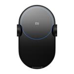 Xiaomi Mi 20W bezdrátová nabíječka do auta