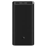 Xiaomi Mi 50W Power Bank 20Ah