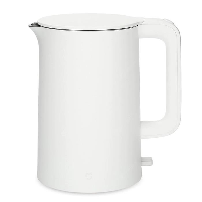 Xiaomi Mi Electric Kettle
