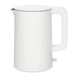 Xiaomi Mi Electric Kettle