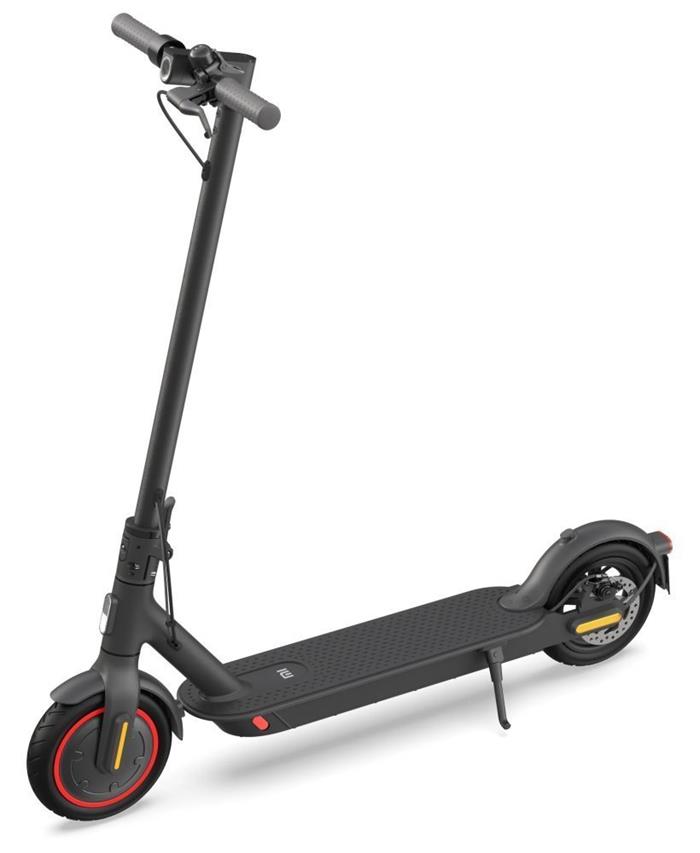 Xiaomi Mi Electric Scooter Pro 2