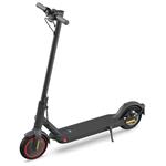 Xiaomi Mi Electric Scooter Pro 2