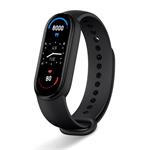 Xiaomi Mi Smart Band 6