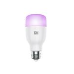 Xiaomi Mi Smart LED Bulb Essential (White and Color) EU