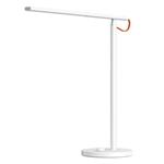 Xiaomi Mi Smart LED Desk Lamp 1S