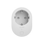 Xiaomi Mi Smart Plug 2