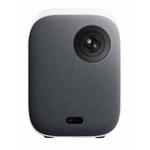 Xiaomi Mi Smart Projector 2