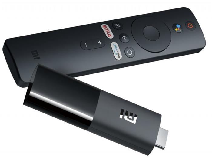 Xiaomi Mi TV Stick