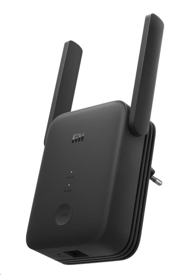 Xiaomi Mi Wi-Fi range Extender AC1200