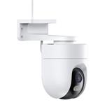 Xiaomi Outdoor Camera CW400