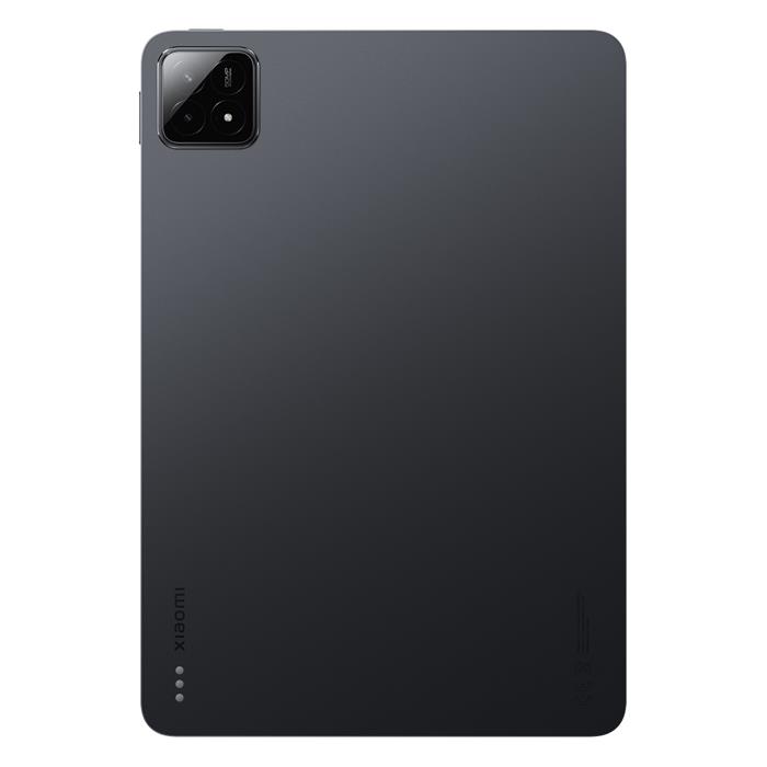 Xiaomi Pad 6S Pro 8GB/256GB Graphite Gray