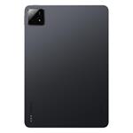 Xiaomi Pad 6S Pro 8GB/256GB Graphite Gray