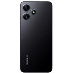 Xiaomi Redmi 12 5G/4GB/128GB/Midnight Black