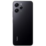 Xiaomi Redmi 12/8GB/256GB/Midnight Black