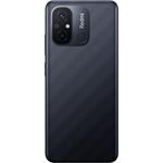 Xiaomi Redmi 12C/4GB/128GB/Graphite Gray