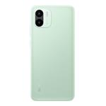 Xiaomi Redmi A2/2GB/32GB/Light Green