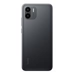 Xiaomi Redmi A2/3GB/64GB/Black