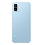 Xiaomi Redmi A2/3GB/64GB/Light Blue