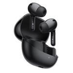 Xiaomi Redmi Buds 4 Black