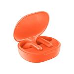 Xiaomi Redmi Buds 4 Lite Orange