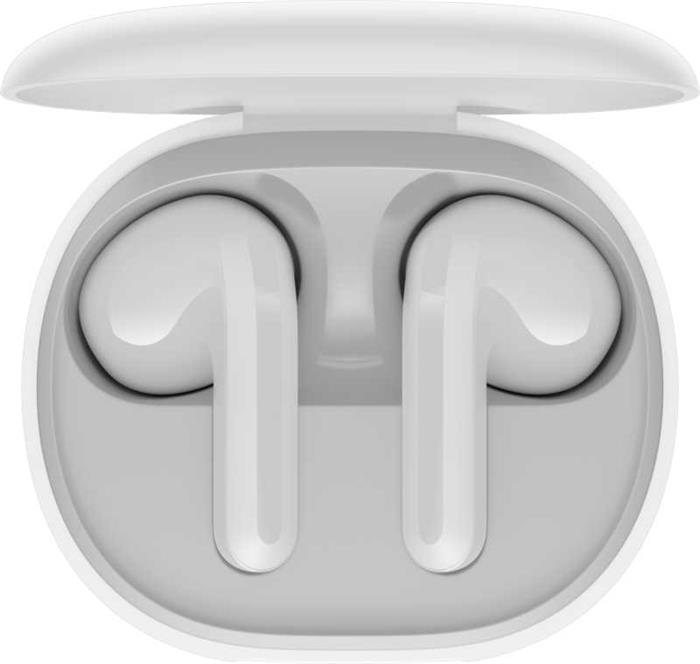 Xiaomi Redmi Buds 4 Lite White