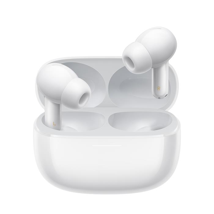 Xiaomi Redmi Buds 6 Pro/ANC/BT/Glacier White