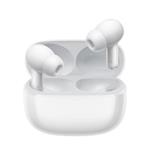 Xiaomi Redmi Buds 6 Pro/ANC/BT/Glacier White