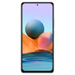 Xiaomi Redmi Note 10 Pro (8/256GB) Glacier Blue