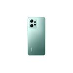 Xiaomi Redmi Note 12/8GB/256GB/Green