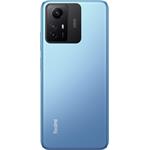 Xiaomi Redmi Note 12S 8GB/256GB Ice Blue