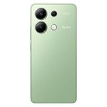 Xiaomi Redmi Note 13/6GB/128GB/Mint Green