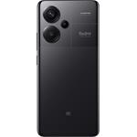 Xiaomi Redmi Note 13 Pro+ 5G/12GB/512GB/Midnight Black