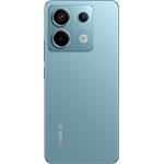 Xiaomi Redmi Note 13 Pro 5G/8GB/256GB/Ocean Teal