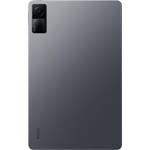 Xiaomi Redmi Pad 4GB/128GB Graphite Gray