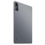 Xiaomi Redmi Pad SE 4/128GB šedá 