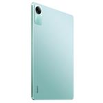 Xiaomi Redmi Pad SE 4/128GB zelená